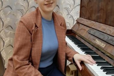 Катышева М.И.