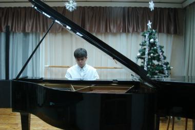 Евгений Ефремов