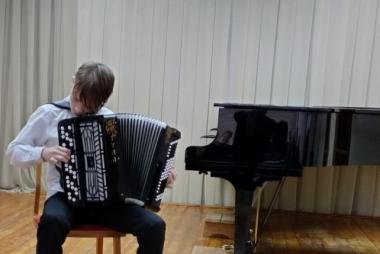 Алексей Гвоздев