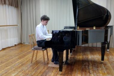 Дмитрий Митюков