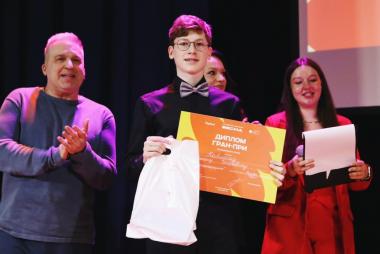 Руслан Каблаш